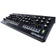 ROLAND SE-02 Аналоговий синтезатор