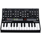 ROLAND SE-02 Аналоговий синтезатор