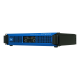 PARK AUDIO CF900 Усилитель мощности