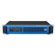 PARK AUDIO DF1400 MkII Усилитель мощности