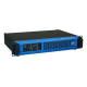 PARK AUDIO DF1400 MkII Усилитель мощности