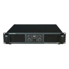 PARK AUDIO GS4 Підсилювач потужності