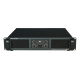 PARK AUDIO GS4 Підсилювач потужності