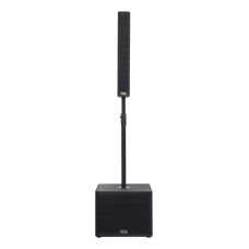 PARK AUDIO Spike3812 cover set Комплект чехлов для активного комплекта SPIKE3812.05