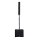 PARK AUDIO Spike3812 комплект чехлов Комплект чехлов для активного комплекта SPIKE3812.05