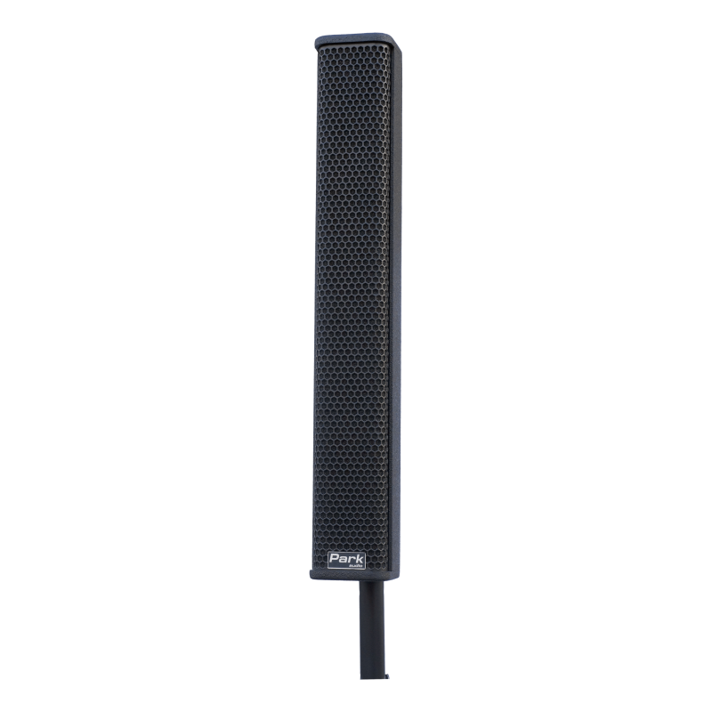 PARK AUDIO Spike3812 комплект чехлов Комплект чехлов для активного комплекта SPIKE3812.05