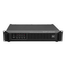 PARK AUDIO DF1404 DSP Усилитель мощности