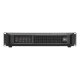 PARK AUDIO DF1404 DSP Підсилювач потужності