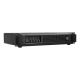 PARK AUDIO DF1404 DSP Підсилювач потужності