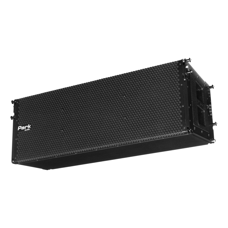 PARK AUDIO NL322 Элемент линейного массива топ