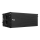 PARK AUDIO NL322 Элемент линейного массива топ