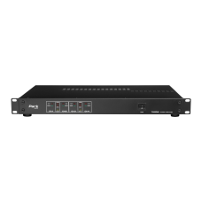 PARK AUDIO TA604 Усилитель мощности инсталляционный