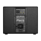 PARK AUDIO LS123-P Активний сабвуфер