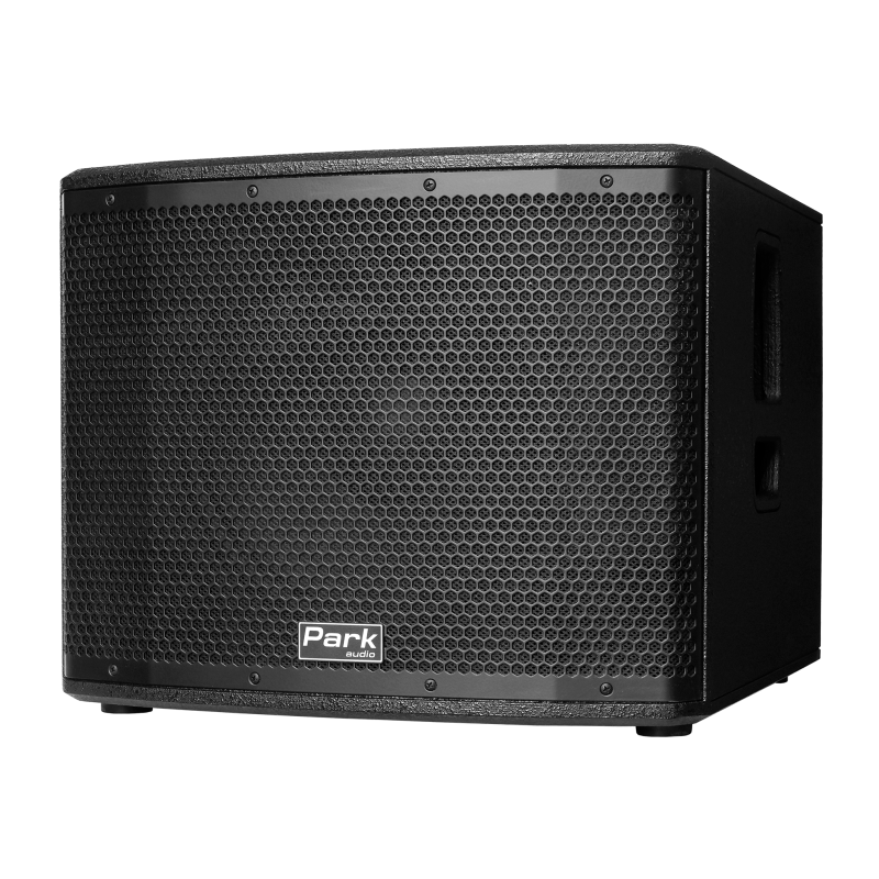 PARK AUDIO LS123-P Активний сабвуфер