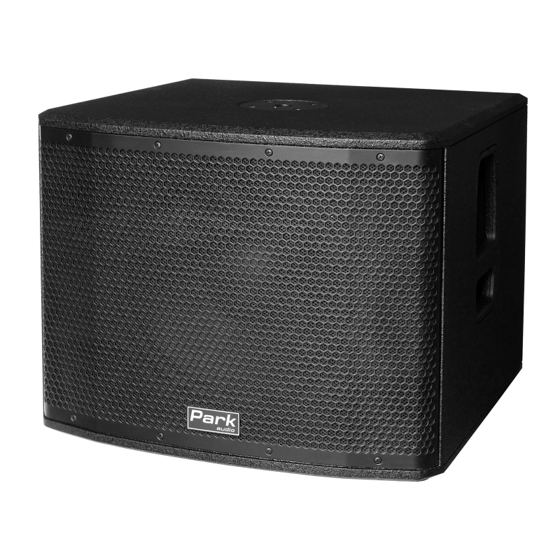 PARK AUDIO LS123-P Активний сабвуфер