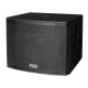 PARK AUDIO LS123-P Активний сабвуфер