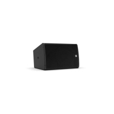 PARK AUDIO QX8-8-WH Акустическая система инсталляционная QX8-8-WH белая