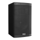 PARK AUDIO L102BT Акустическая система