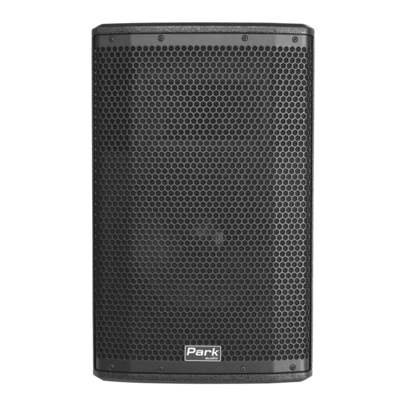 PARK AUDIO L102BT Акустическая система
