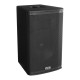 PARK AUDIO L102BT Акустическая система