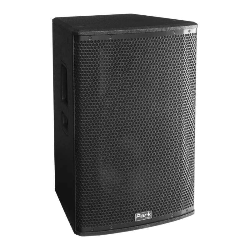 PARK AUDIO L121 cover Чохол для акустичних систем L121, T122