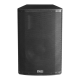 PARK AUDIO L121 cover Чохол для акустичних систем L121, T122