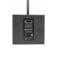 PARK AUDIO Spike4815.06 набор чехлов Комплект чехлов для активного комплекта SPIKE4815.06