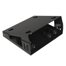 PARK AUDIO D2-TP Рама для установки элементов линейного массива на сабвуфер D2-TP