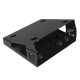 PARK AUDIO D2-TP Рама для установки элементов линейного массива на сабвуфер D2-TP