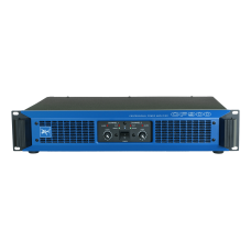 PARK AUDIO CF900 Підсилювач потужності