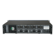 PARK AUDIO DF1404 DSP Підсилювач потужності