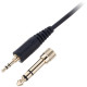 BEYERDYNAMIC DT 770 PRO LB 80 ohms Навушники