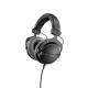 BEYERDYNAMIC DT 770 PRO LB 80 ohms Навушники