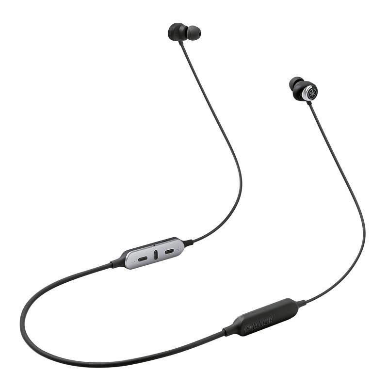 EP-E50A BLACK