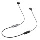 EP-E50A BLACK