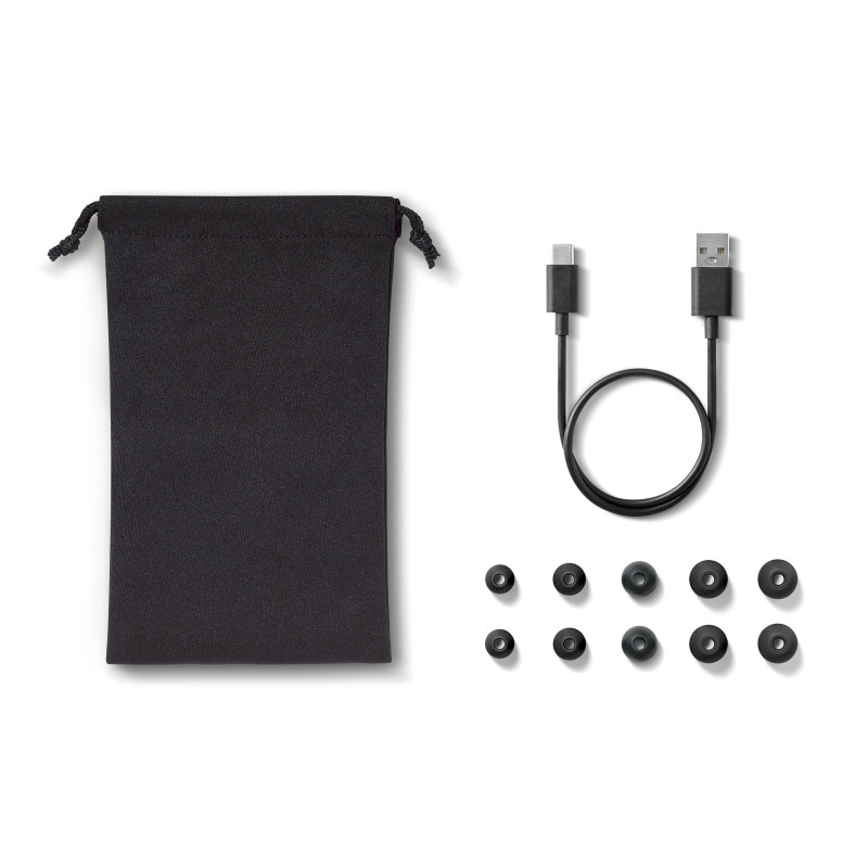 EP-E50A BLACK