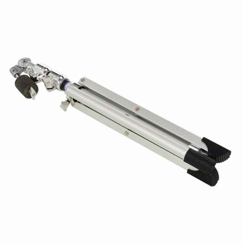 YAMAHA CS3 Стойка для тарелки от YAMAHA