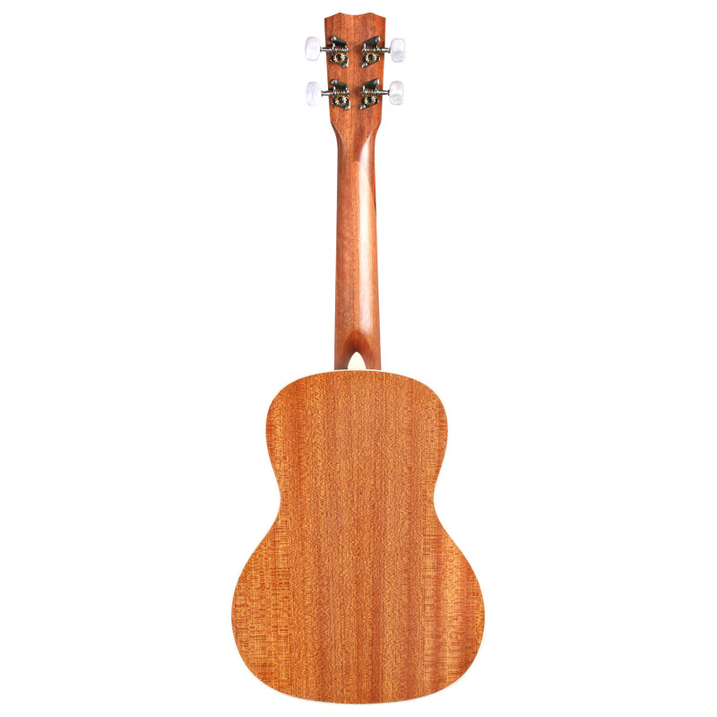 CORDOBA 15CM Укулеле концерт