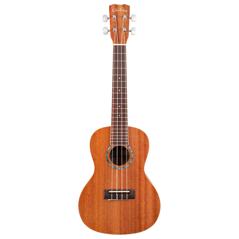 CORDOBA 15CM Укулеле концерт