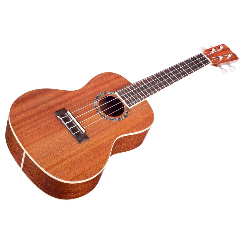 CORDOBA 15CM Укулеле концерт