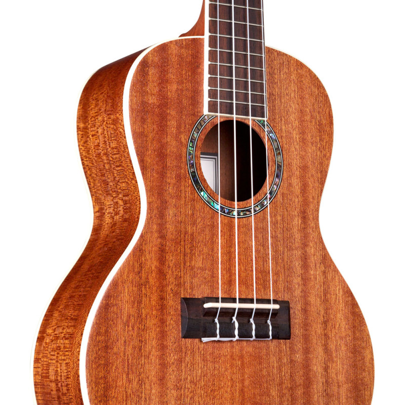 CORDOBA 15CM Укулеле концерт