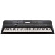 YAMAHA PSR-EW410 Синтезатор
