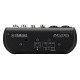 YAMAHA AG06MK2 (Black) Аудіоінтерфейс для ПК
