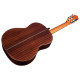 CORDOBA C7 CD Класична гітара