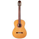 CORDOBA C7 CD Класична гітара