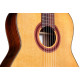 CORDOBA C7 CD Класична гітара