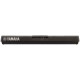 YAMAHA PSR-EW410 Синтезатор