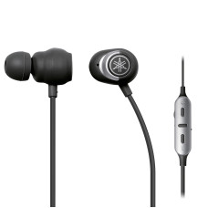 EP-E50A BLACK