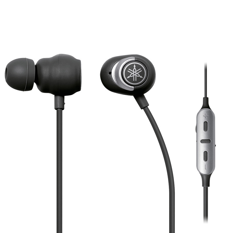 EP-E50A BLACK