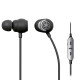 EP-E50A BLACK